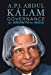 Seller image for Governance for Growth in India by Kalam, A.P.J. Abdul [Paperback ] for sale by booksXpress
