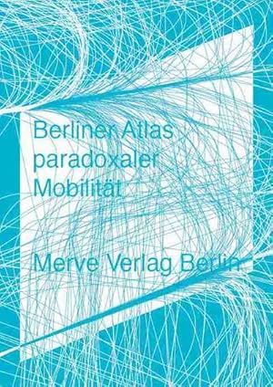 Immagine del venditore per Borries,Berliner Atlas venduto da Che & Chandler Versandbuchhandlung