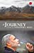 Seller image for A Journey: Poems By Narendra Modi (English and Gujarati Edition) [Hardcover ] for sale by booksXpress