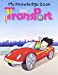Seller image for Transport [Soft Cover ] for sale by booksXpress
