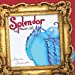 Immagine del venditore per Splendor - The Magnificent [Soft Cover ] venduto da booksXpress