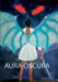 Immagine del venditore per AURA OSCURA (Spanish Edition) [Soft Cover ] venduto da booksXpress