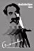 Seller image for Groucho's: De c ³mo Enrique se convirti ³ en Groucho (TTT Teatro) (Spanish Edition) [Soft Cover ] for sale by booksXpress
