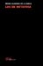 Image du vendeur pour Loa en met ¡fora de la piadosa hermandad del refugio discurriendo por calles y templos de Madrid (Teatro) (Spanish Edition) [Soft Cover ] mis en vente par booksXpress