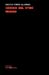 Imagen del vendedor de Correo del otro mundo al Gran Pisc¡tor de Salamanca: cartas respondidas a los muertos por el mismo Pisc¡tor (Memoria) (Spanish Edition) [Soft Cover ] a la venta por booksXpress