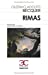 Imagen del vendedor de Rimas (Castalia Did ¡ctica) (Spanish Edition) [Soft Cover ] a la venta por booksXpress