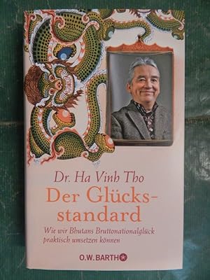 Der Glücksstandard