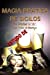 Seller image for Estudo de Magia Pr ¡tica de Sigilo de Frater UD: Criando S ­mbolos Pessoais (Portuguese Edition) [Soft Cover ] for sale by booksXpress