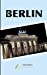 Seller image for Mit Berlin (Danish Edition) [Soft Cover ] for sale by booksXpress