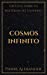 Imagen del vendedor de Cosmos Infinito: Um Guia sobre os Mist ©rios do Universo (Portuguese Edition) [Soft Cover ] a la venta por booksXpress