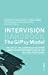 Image du vendeur pour Interversion Handbook â" The Gipsy Model: The art of the comparison between peers in psychotherapy and in the helping professions (Psychology) [Soft Cover ] mis en vente par booksXpress