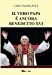 Bild des Verkufers fr Il vero Papa  ¨ ancora Benedetto XVI (Italian Edition) [Soft Cover ] zum Verkauf von booksXpress