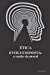 Seller image for   Tica Evolucionista: a raz £o da moral (Portuguese Edition) [Soft Cover ] for sale by booksXpress