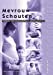 Seller image for Mevrouw Schouten: Werkboek voor kwalificatieniveau 4, deelkwalificatie 410 (Zorggericht) (Dutch Edition) [Soft Cover ] for sale by booksXpress