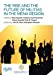 Seller image for The Rise and the Future of Militias in the MENA Region (Ispi Publications) [Soft Cover ] for sale by booksXpress