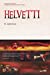 Seller image for Helvetti: Hell (Finnish Edition) [Soft Cover ] for sale by booksXpress