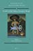 Image du vendeur pour Guide to the Study of Ancient Magic (Religions in the Graeco-Roman World, 189) [Hardcover ] mis en vente par booksXpress