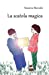 Immagine del venditore per La scatola magica (Italian Edition) [Soft Cover ] venduto da booksXpress