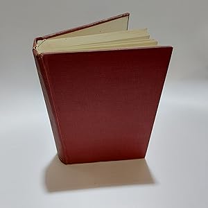 Bild des Verkufers fr The Letters of John Keats zum Verkauf von Cambridge Rare Books