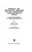Bild des Verkufers fr Historical and Philosophical Dimensions of Logic, Methodology and Philosophy of Science: Part Four Of The Proceedings Of The Fifth International . . . . Ontario Series in Philosophy of Science) [Soft Cover ] zum Verkauf von booksXpress