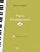 Image du vendeur pour Piano Development L5 (5) [Soft Cover ] mis en vente par booksXpress