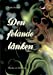 Seller image for Den felande l ¤nken (Swedish Edition) [Soft Cover ] for sale by booksXpress