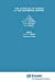 Bild des Verkufers fr The Patronage of Science in the Nineteenth Century (History of Science (1)) [Soft Cover ] zum Verkauf von booksXpress