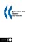 Immagine del venditore per Education at a Glance: OECD Indicators 2003 [Soft Cover ] venduto da booksXpress