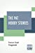 Immagine del venditore per The Pat Hobby Stories (Complete) [Soft Cover ] venduto da booksXpress
