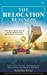 Seller image for The Relocation Business [Soft Cover ] for sale by booksXpress