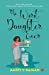 Seller image for The Worst Daughter Ever [Soft Cover ] for sale by booksXpress