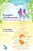 Seller image for Conception as Craftsmanship: The Choice of Being a Happy Parent by Deodhar, Dr. Sanjeevan, Deodhar, Dr.Vaidehi [Paperback ] for sale by booksXpress