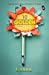Seller image for 10 GOLDEN Steps of Life [Soft Cover ] for sale by booksXpress