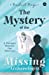 Image du vendeur pour The Mystery Of The Missing Archaeologist: A Panchgani Detective Club Adventure [Soft Cover ] mis en vente par booksXpress
