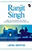 Imagen del vendedor de Ranjit Singh [Soft Cover ] a la venta por booksXpress