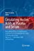 Seller image for Circulating Nucleic Acids in Plasma and Serum: Proceedings of the 6th international conference on circulating nucleic acids in plasma and serum held on 9-11 November 2009 in Hong Kong. [Soft Cover ] for sale by booksXpress