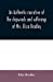 Imagen del vendedor de An authentic narrative of the shipwreck and sufferings of Mrs. Eliza Bradley,: the wife of Capt. James Bradley of Liverpool, commander of the ship . wrecked on the coast of Barbary, in June 1818 [Soft Cover ] a la venta por booksXpress