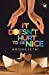 Seller image for It Doesn't Hurt To Be Nice [Soft Cover ] for sale by booksXpress