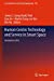 Immagine del venditore per Human Centric Technology and Service in Smart Space: HumanCom 2012 (Lecture Notes in Electrical Engineering) [Soft Cover ] venduto da booksXpress