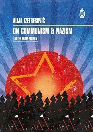 Bild des Verkufers fr On Communism and Nazism (Notes From Prison) zum Verkauf von WeBuyBooks