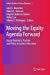 Bild des Verkufers fr Moving the Equity Agenda Forward: Equity Research, Practice, and Policy in Science Education (Cultural Studies of Science Education) [Soft Cover ] zum Verkauf von booksXpress