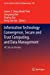 Bild des Verkufers fr Information Technology Convergence, Secure and Trust Computing, and Data Management: ITCS 2012 & STA 2012 (Lecture Notes in Electrical Engineering) [Soft Cover ] zum Verkauf von booksXpress