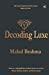 Seller image for Decoding Luxe [Soft Cover ] for sale by booksXpress