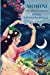 Seller image for Mohini: The Enchantress [Soft Cover ] for sale by booksXpress
