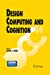 Image du vendeur pour Design Computing and Cognition '06 [Soft Cover ] mis en vente par booksXpress