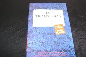 Image du vendeur pour In Transition: Harvard Business School Club of Career Management Seminar mis en vente par WeBuyBooks