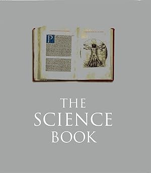 The Science Book