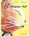 Seller image for Die Geneser Kat: Afrikaans Edition of The Healer Cat [Soft Cover ] for sale by booksXpress