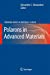 Immagine del venditore per Polarons in Advanced Materials (Springer Series in Materials Science) [Soft Cover ] venduto da booksXpress