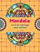 Seller image for Mandala Livre de coloriage pour enfants: Magnifiques pages    colorier pour les enfants de 6    8 ans et de 9    12 ans - Motifs de mandala  ©tonnants - . et filles - Cadeau unique (French Edition) [Soft Cover ] for sale by booksXpress